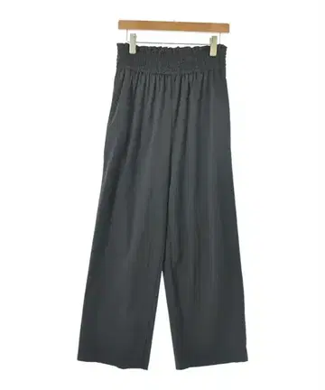 JOURNAL STANDARD 팬츠 ( 기타 ) 여성용