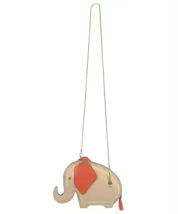 케이트 스페이드 뉴욕 숄더백 여성용