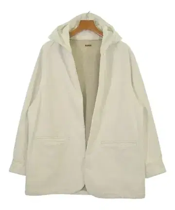 RANDY 캐주얼 자켓 남성용