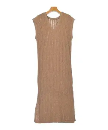 SHIPS any 원피스 여성용