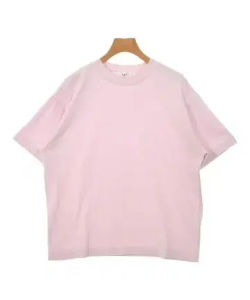 Sefr 티셔츠 여성용