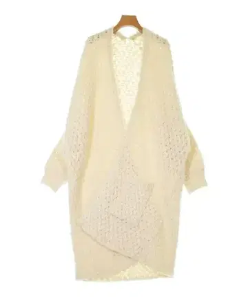 American Vintage 여성용 가디건