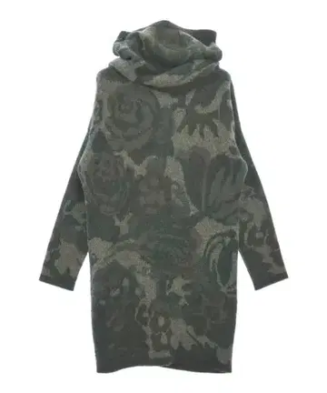 MAX MARA WEEK END LINE 원피스 여성용