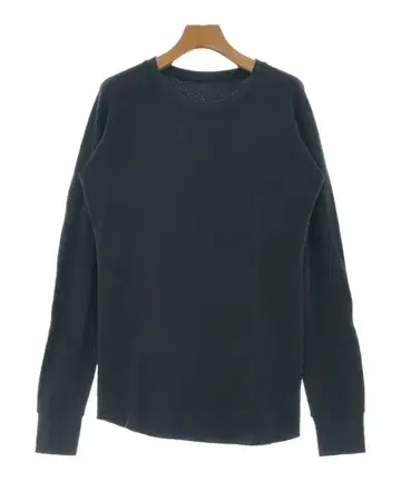 &RC 티셔츠 여성용