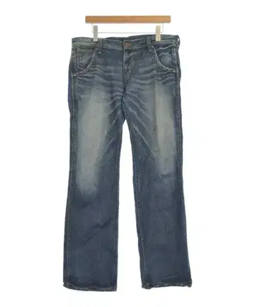 John bull 데님 팬츠 남성용