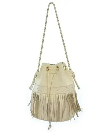 J&M DAVIDSON 숄더백 여성용