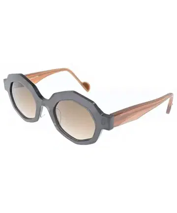 ANNE ET VALENTIN 선글라스 남성용