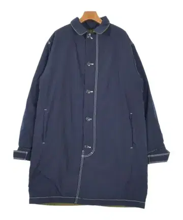 Bla Konst 코트 (기타) 남성용