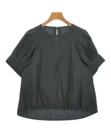 Leilian 블라우스 여성용