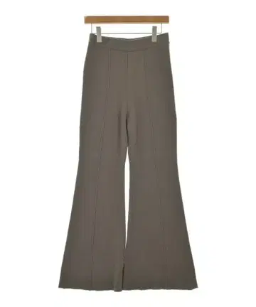 JOURNAL STANDARD L'ESSAGE 팬츠 (기타) 여성용