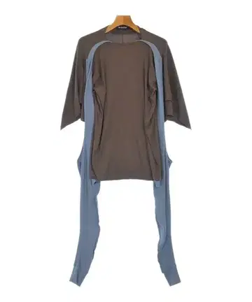 키코 코스타디노브 니트 스웨터 여성용