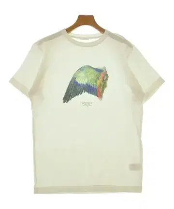 기타 티셔츠 남성용