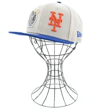 NEW ERA 캡 남성용