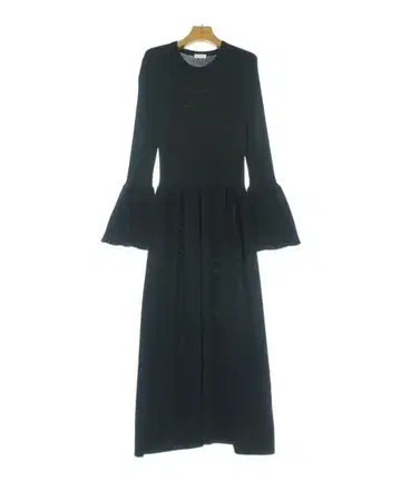 Cruciani 여성용 원피스