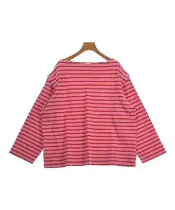 ROSE BUD 티셔츠 여성용