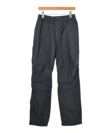 NIKE 팬츠 (기타) 남성용