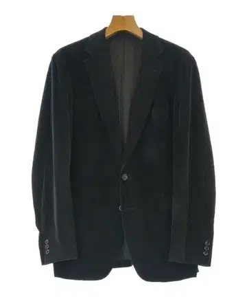 TOMORROWLAND 자켓 남성용