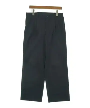 트래디셔널 웨더웨어 팬츠 ( 기타 ) 남성용