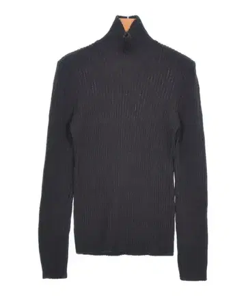 MAX MARA WEEK END LINE 니트 스웨터 여성용