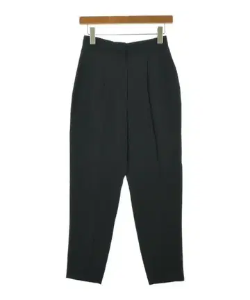 ALEXANDER MCQUEEN 팬츠 (기타) 여성용