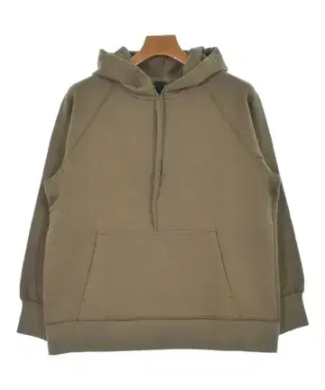 MHL. 후드티 남성용