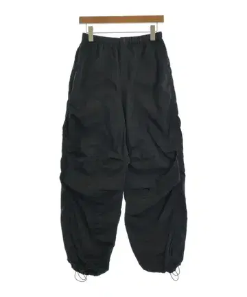 BEAUTY&YOUTH UNITED ARROWS 팬츠 (기타) 여성용