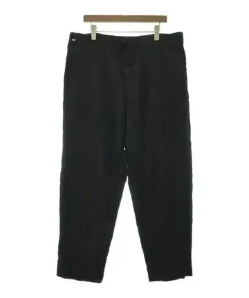 yohji yamamoto POUR HOMME 팬츠 (기타) 남성용
