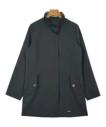 LEONARD SPORT 코트 (기타) 여성용