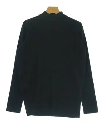 ZUCCa 니트/스웨터 여성용