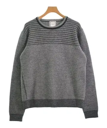 wooyoungmi 니트/스웨터 남성용