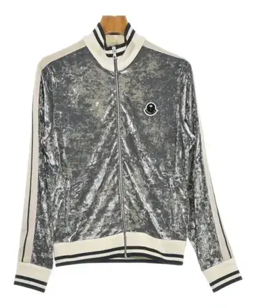 MONCLER GENIUS 맨투맨 남성용