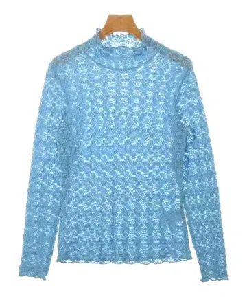 DRESSTERIOR 니트 스웨터 여성용