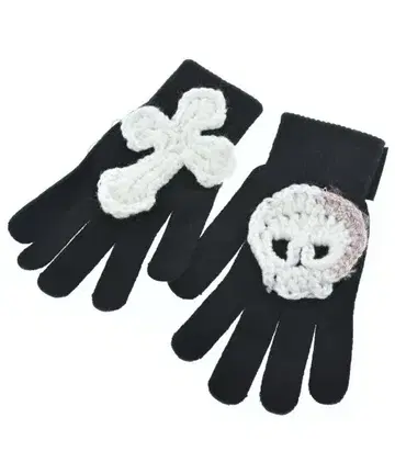 SYUMAN. 장갑 남성용