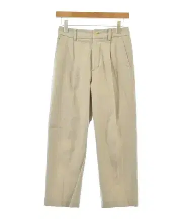 MARGARET HOWELL 팬츠 (기타) 여성용