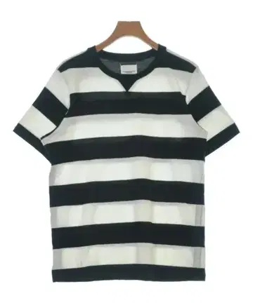 TAKAHIROMIYASHITATheSoloist 티셔츠 남성용