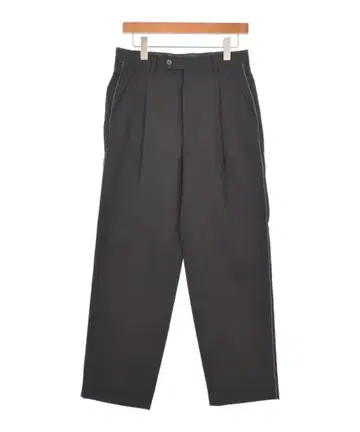 UNITED TOKYO 팬츠 ( 기타 ) 남성용