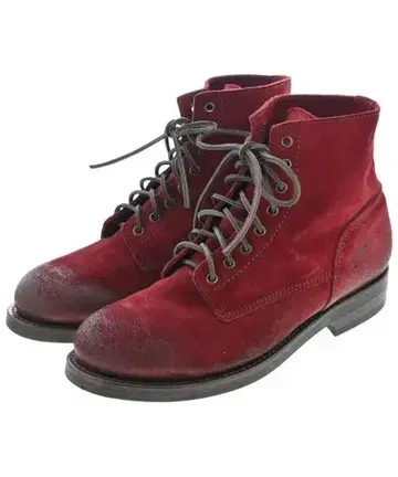 BUTTERO 남성용 부츠