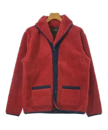 BEAMS PLUS 블루종 (기타) 남성용