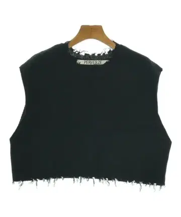 PERVERZE 베스트 여성용