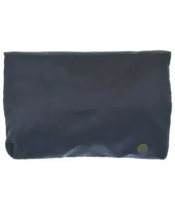 Orobianco 클러치백 남성용