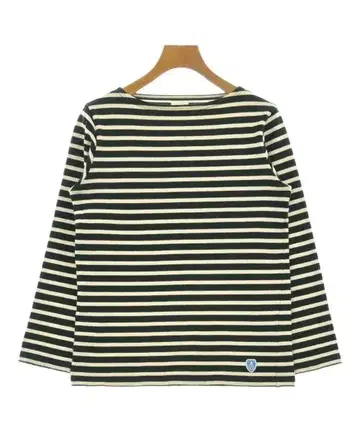 ORCIVAL 티셔츠 여성용