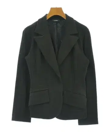 LIMI feu 캐주얼 자켓 여성용