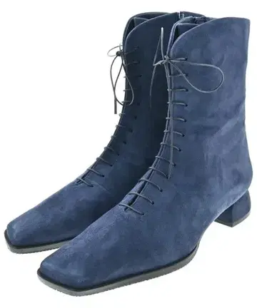 Mame Kurogouchi 부츠 여성용