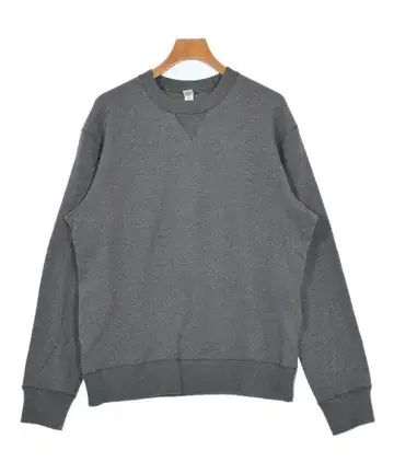 mocT 맨투맨 남성용