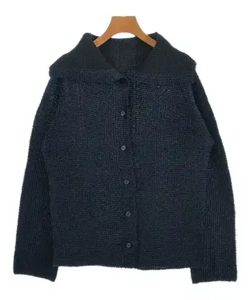 me ISSEY MIYAKE 캐주얼 셔츠 여성용