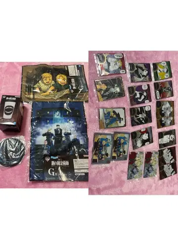 강철의 연금술사 묶음 판매