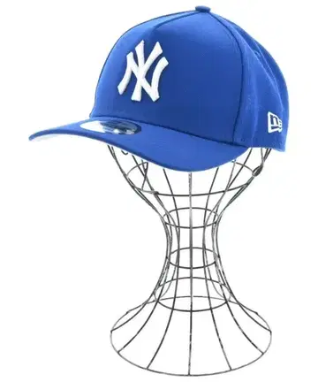 NEW ERA 남성용 캡