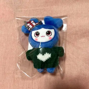 TWICE LOVELYS 백참 쯔위 쯔블리