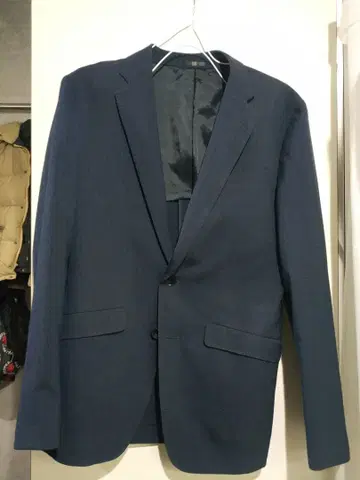 SUIT SELECT 정장 셀렉트 4S 자켓 베스트 Y5