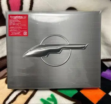 SUPER EIGHT 초 ARENA TOUR 2024 완전 생산 한정판